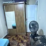 Apartamento Rio De Janeiro