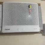 Apartamento Rio De Janeiro
