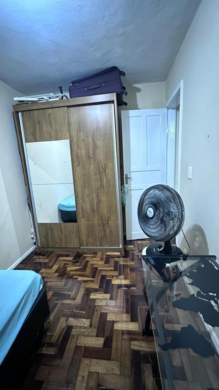 Apartamento Rio De Janeiro Río de Janeiro