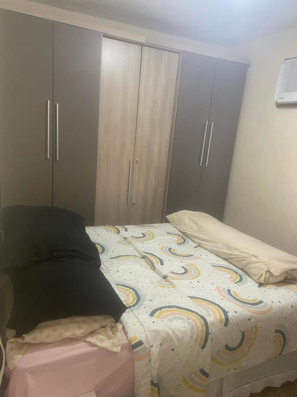 Apartamento Rio De Janeiro Apartamento *