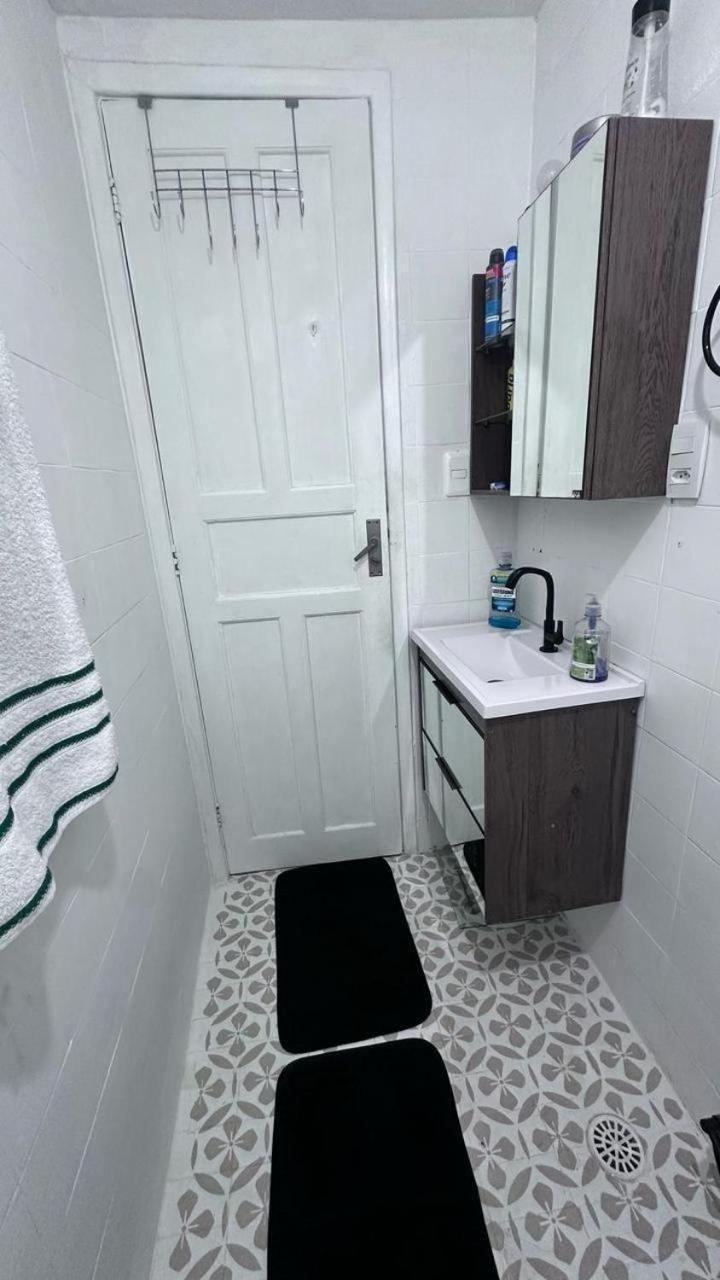 Apartamento Apartamento Rio De Janeiro *