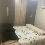 Apartamento Rio De Janeiro