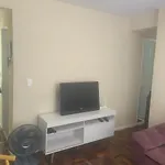 Apartamento Rio De Janeiro