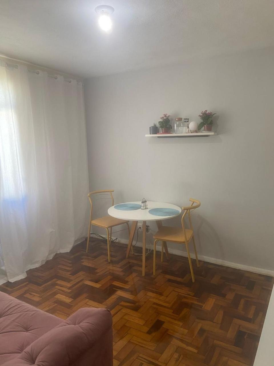 Apartamento Rio De Janeiro Apartamento