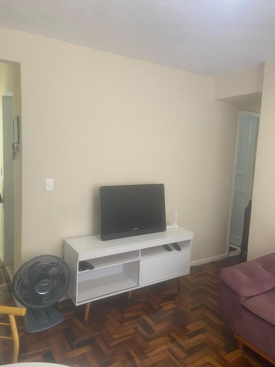 Apartamento Rio De Janeiro Apartamento