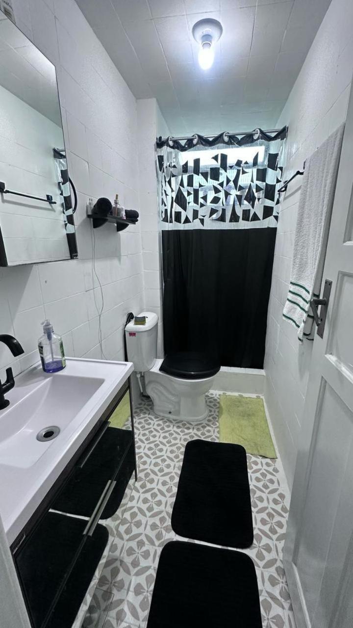Apartamento Rio De Janeiro Apartamento *